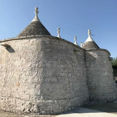 Turullo *