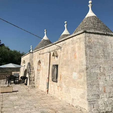 Turullo *